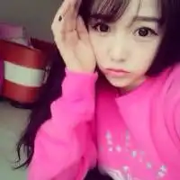 移动电话让我有了安全感