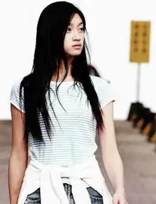 朱亚文35岁妻子曝光,出道14年零绯闻,被称娱乐圈最干净的女星