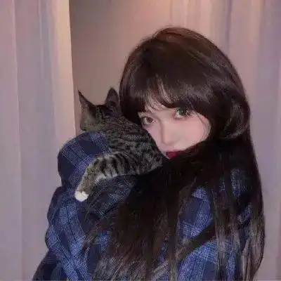 暗恋者贼多的三大星座女,第一名最吃香,一眼就让男生朝思暮想