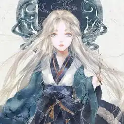 佛系出物呀