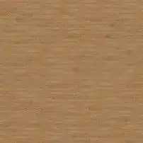 木纹地板木地板砖贴图素材地砖图片模板下载6.18mb居家物品大全生活工作