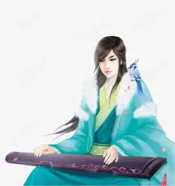 古代素材图片免费下载高清装饰图案png千库网图片编号2523063