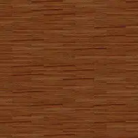 木纹地板木地板砖贴图素材地砖图片模板下载7.03mb居家物品大全生活工作