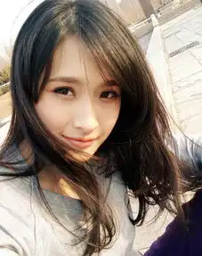 诗意个性游戏名字女