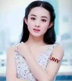 大脸怎么变瓜子脸女生瘦脸最快最有效的方法