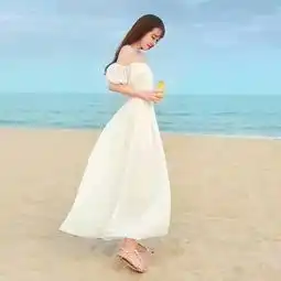 妈妈圈