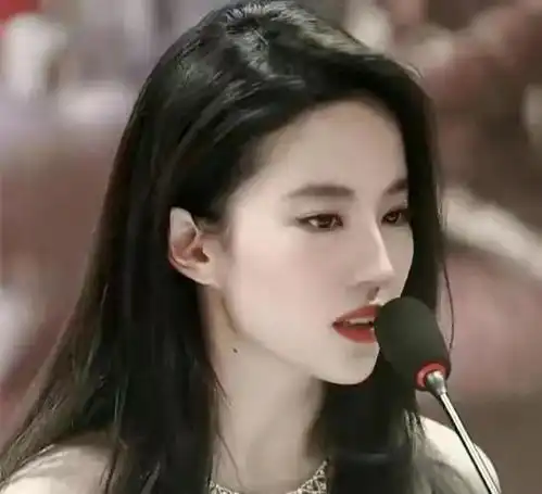 你的青春我做主刘亦菲之亲妈干爹养成记
