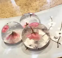 零食界中的爆款,最后悔的就是吃过第5种,快看看你吃过几种