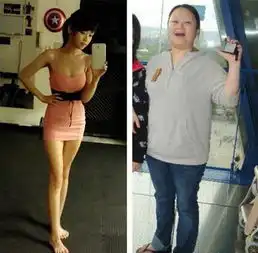 挑来拣去,治好便秘,狂甩30斤肉,还是它靠谱搜狐健康搜狐网