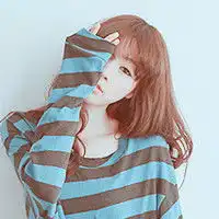 夏季美白小知识