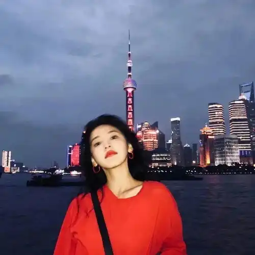 真人女头你是我的英雄