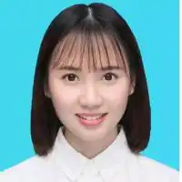 猎头顾问招聘信息猎聘