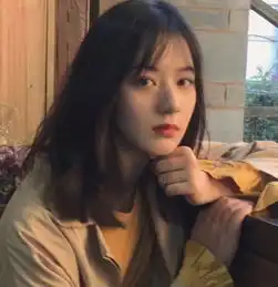 渣女才会给你的三个备注大猪蹄子遇到后,果断拉黑删除