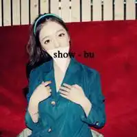 带兔子的可爱小女孩微信头像微信头像图片大全