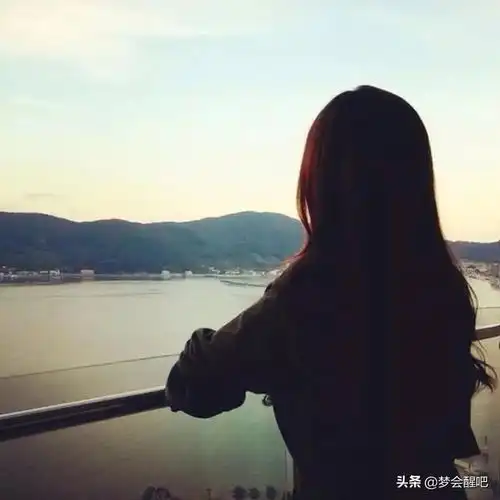 为了更好地生活,我迷失了自我3我成功入职新公司