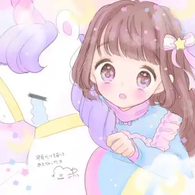mgm优越会游戏
