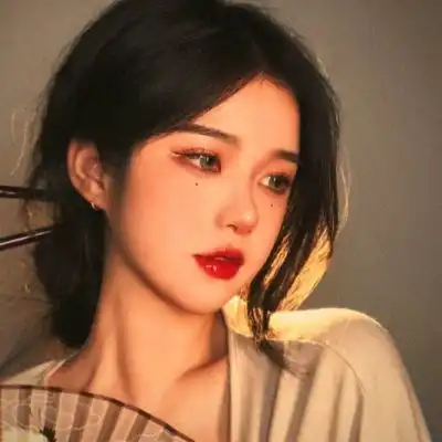 心累心寒的经典句子,伤感悲凉,让人泪如雨下