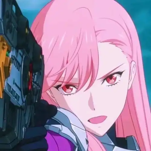 快进来选一波让你想要的漂亮头像吧