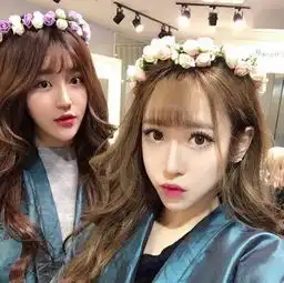 uzi女友曝光约会还牵条狗