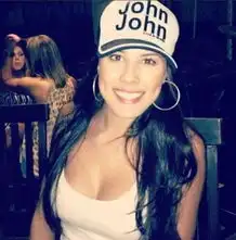 盘点帕托感情史少妇少女他都爱
