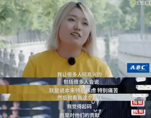 凌晨,25岁女孩抑郁自杀每一个抑郁的人,与死神都有过生死之交