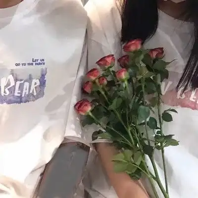 最耐不住寂寞的4大星座女