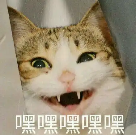 茂名人千万挺住可怕又难熬的日子来了还有这些坏消息