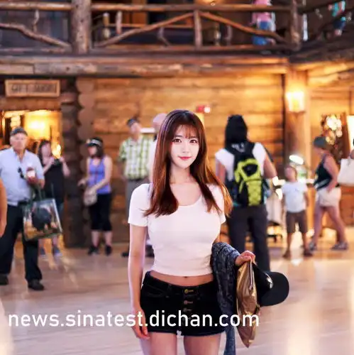 大尺度宫廷艳史16世纪后宫艳史,黄暴台出品的俊男靓女香艳镜头...