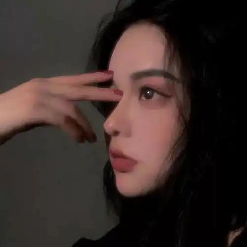 后来再想,你哪点值得我义无反顾