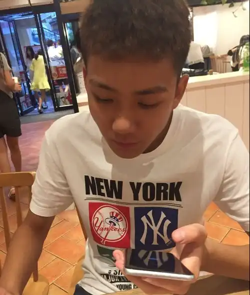 乐爷包弟有望真人pk张嘉文和芒果鱼值得期待