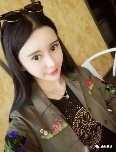 吴亦凡的花名之路,离不开那些18岁女孩
