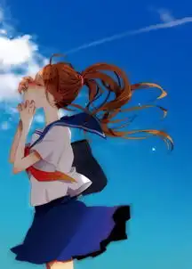 跪求哭泣女头像越伤心越好
