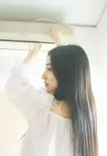 气质女神清晨素颜私房写真楚楚动人网络美女美女图片
