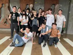 00后美女弃航从发依靠快手托起时尚新美业