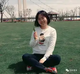 有料有趣新生指南你的专属园丁都是男神女神,小白杨们心动了吗