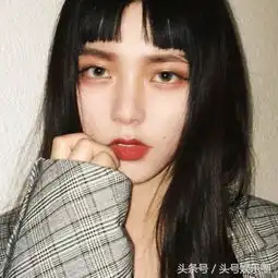 一组超好看的壁纸,送给美丽的小仙女
