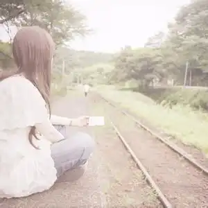 女孩记住这些话,受益一辈子真的很经典