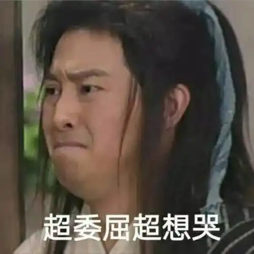 那些年杨贤硕diss过的自家艺人......分分钟打脸啊