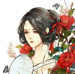 优质女尊宠文女主桃花朵朵开,身边躺着贤惠王夫外面美男排成队