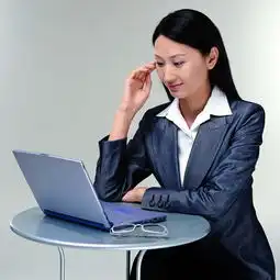 职业女性社会属性搜狗百科