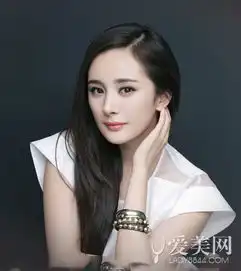 小时代女主素颜真容郭采洁呆萌郭碧婷淑女