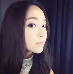 jessica再曝女神级自拍皮肤白皙美貌动人