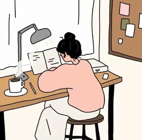 你爱的男人是真爱你还是假爱你,生活中他的这些态度不会说谎