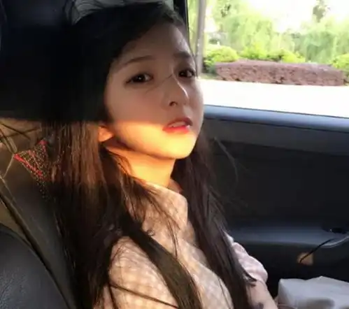 这3星座,爱你是真心,不爱你也是真心