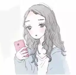 贵州中汽广泰