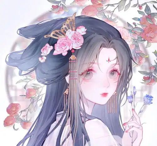 清风扇你一巴掌顾清说我认为你有病,并且我已经找到了证据