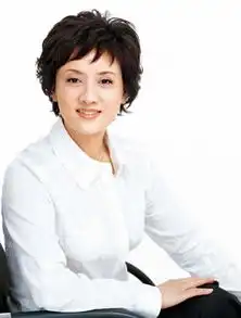 重庆妹儿吕一由徐克领入行盘点十大重庆籍美女明星