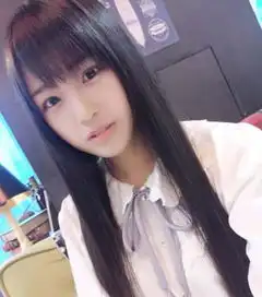 15岁的她被日媒赞4万年一遇美女,你觉得她美吗