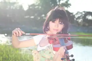 逆光森林美女圆明园外拍专辑第6页a69491697