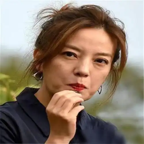 王思聪不敢惹的四位女明星,前三位因为喜欢,最后一位连王健林都敬畏她